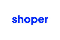 jarek hirsz oom logo technologie shoper Jarek Hirsch • Marketing Internetowy dla marek Premium