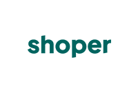 jarek hirsz oom logo technologie shoper green Jarek Hirsch • Marketing Internetowy dla marek Premium