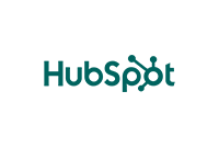 technologia jarek hirsz hubspot green 1 Jarek Hirsch • Marketing Internetowy dla marek Premium