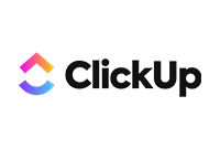 jarek hirsz oom logo technologie clickup B Jarek Hirsch • Marketing Internetowy dla marek Premium