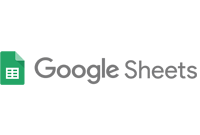 jarek hirsz oom logo technologie google sheets B Jarek Hirsch • Marketing Internetowy dla marek Premium