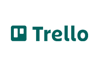 jarek hirsz oom logo technologie trello A Jarek Hirsch • Marketing Internetowy dla marek Premium