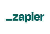 jarek hirsz oom logo technologie zapier A Jarek Hirsch • Marketing Internetowy dla marek Premium