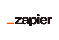 jarek hirsz oom logo technologie zapier B Jarek Hirsch • Marketing Internetowy dla marek Premium